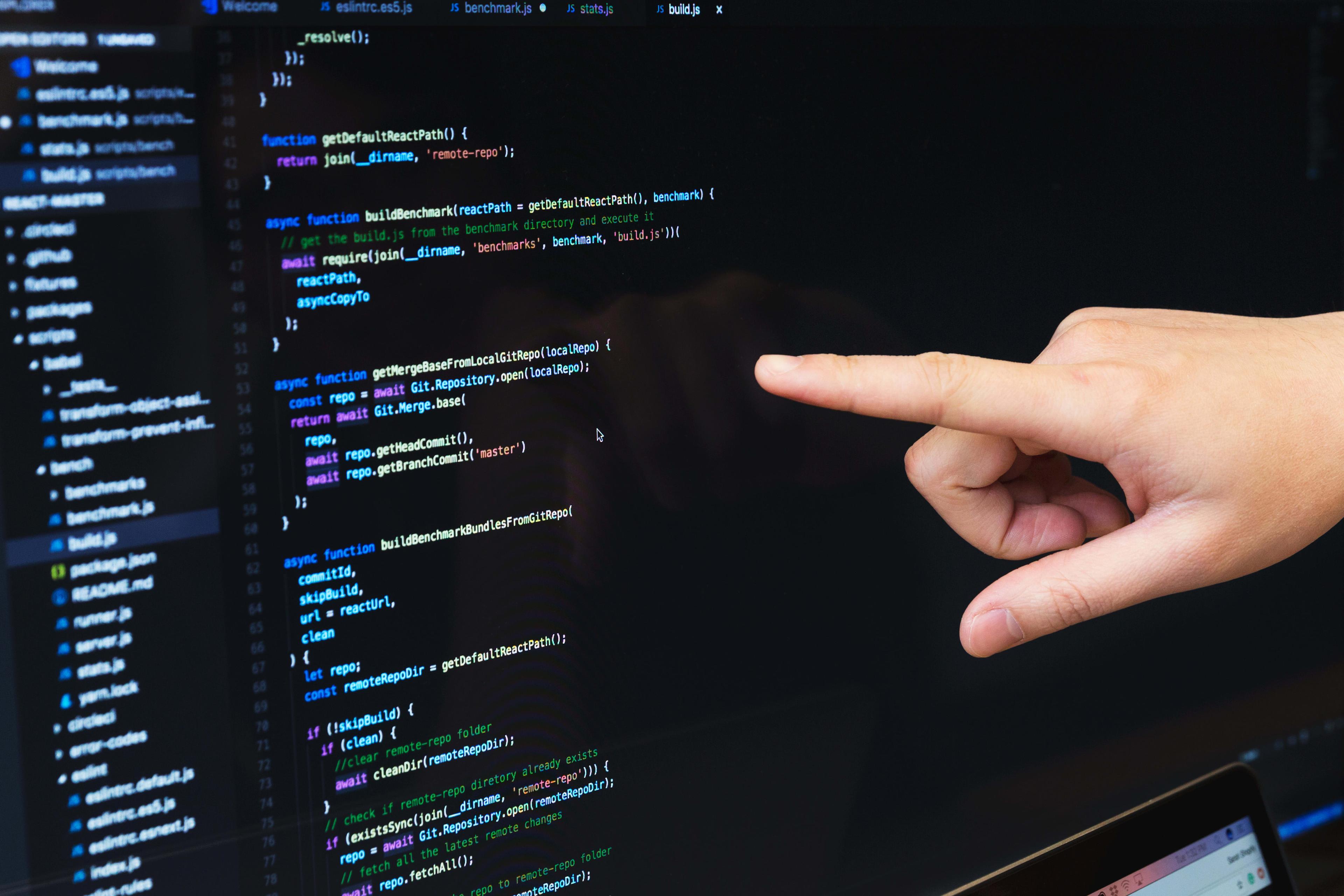 7 reasons why marketers should learn to code in 2023